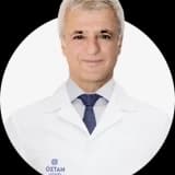 Dr. Adnan Memiş Profil Fotoğrafı