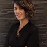 Doç. Dr. Tuğba Dindar Profil Fotoğrafı