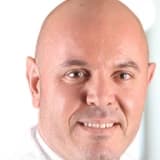 Op. Dr. Abdullah Bilge