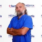 Dr. Adnan Batuhan Batı