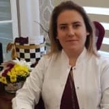 Dr. Ayşe Hilal Elçi Sade