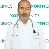 Dr. Saim Acar Profil Fotoğrafı