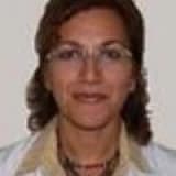 Uzm. Dr. Fatma Günay Ermergen Profil Fotoğrafı