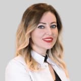 Op. Dr. Seher ERASLAN