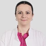 Uzm. Dr. Aslıhan Erden