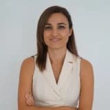 Dr. Sevcan Sarı Sönmez Profil Fotoğrafı