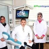 Dt. Mustafa Kandaz Profil Fotoğrafı