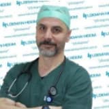 Ass. Dr. Selim Çolak Profil Fotoğrafı