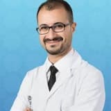 Doç. Dr. Bahadır Çiftçi Profil Fotoğrafı
