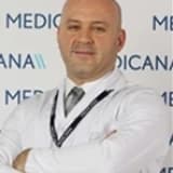 Uzm. Dr. Gültekin Orhan