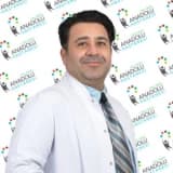 Op. Dr. Hikmet Aytekin Profil Fotoğrafı