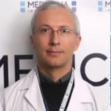 Op. Dr. Hakan Yakupoğlu Profil Fotoğrafı