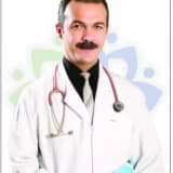 Uzm. Dr. Aydın Onar Profil Fotoğrafı