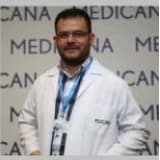 Uzm. Dr. Fahri Arı Profil Fotoğrafı