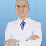 Uzm. Dr. Önder Ovalı