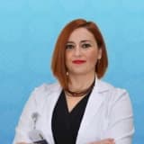 Prof. Dr. Filiz Topaloğlu Demir Profil Fotoğrafı