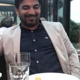 Ass. Dt. Ersan Çiçek Profil Fotoğrafı