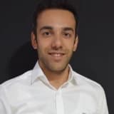 Uzm. Dt. İbrahim Macit Profil Fotoğrafı