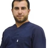 Dt. Seyfettin Yanık Profil Fotoğrafı