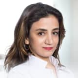Uzm. Dr. Serpil Çelik