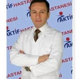 Uzm. Dr. Hakkı Yarar Profil Fotoğrafı