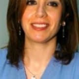 Dr. Öğr. Üyesi Fatma Ayça Gültekin Profil Fotoğrafı