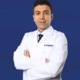Op. Dr. Sadık Eryılmaz Profil Fotoğrafı