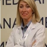 Uzm. Dr. Gülfem Yıldırım Profil Fotoğrafı