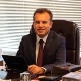 Prof. Dr. Suat Hayri Uğurbaş Profil Fotoğrafı
