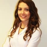 Op. Dr. Yeliz Aykanat Profil Fotoğrafı