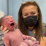 Op. Dr. Naile Soyel Çelik Profil Fotoğrafı