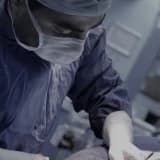 Doç. Dr. Kerem Can Yılmaz