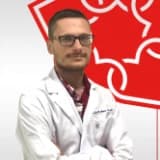 Op. Dr. Mehmet Palalı Profil Fotoğrafı