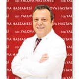 Op. Dr. Caner Torunlar Profil Fotoğrafı