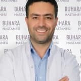Uzm. Dr. Hamit Çelik Profil Fotoğrafı