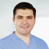 Op. Dr. Yunus Uysal Profil Fotoğrafı