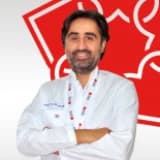 Op. Dr. Murat Kaplan Profil Fotoğrafı