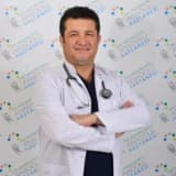 Op. Dr. Aytekin Oral Profil Fotoğrafı