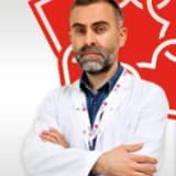 Uzm. Dr. Ali Tugay Profil Fotoğrafı