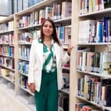 Psk. Dan. Servet Kankaya Profil Fotoğrafı