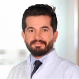 Uzm. Dr. Bilal Bulut Profil Fotoğrafı