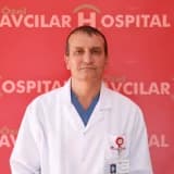 Uzm. Dr. Hasan Gültekin