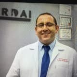 Op. Dr. Ömer Dai Profil Fotoğrafı