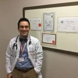 Uzm. Dr. Reşat Mehmet Baha Profil Fotoğrafı