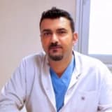 Op. Dr. İlker İnçoğlu Profil Fotoğrafı