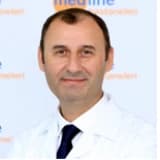 Uzm. Dr. Aydın Battal Profil Fotoğrafı