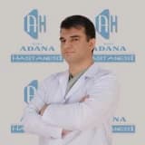 Doç. Dr. Burhan Özdil Profil Fotoğrafı