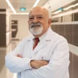Prof. Dr. Macit Ü. Sandıkçı