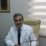 Prof. Dr. Ahmet Uygun Profil Fotoğrafı