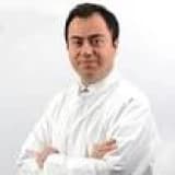 Doç. Dr. Reskan Altun Profil Fotoğrafı